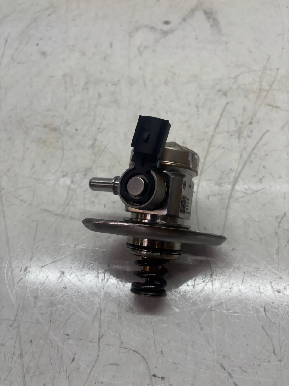 Bomba de combustible Ford Escape III 1.5 EcoBoost Y1DA HX7G-9D376-AA