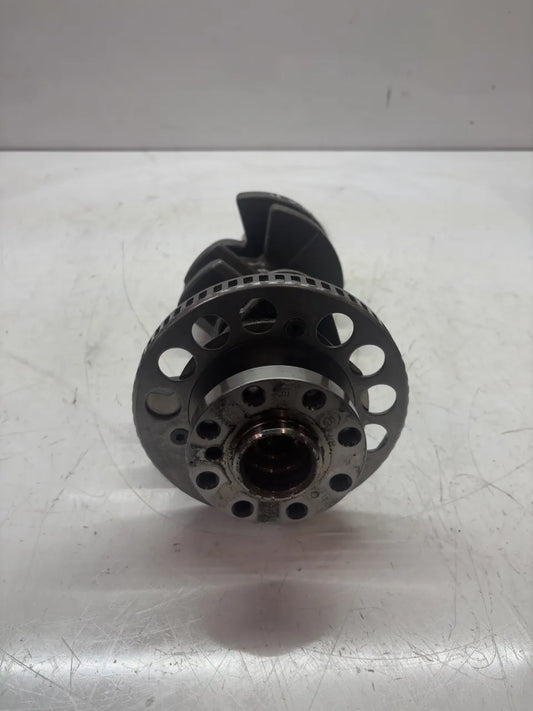 Cigüeñal Ford Escape III 1.5 EcoBoost Y1DA HX7G-6303-AB