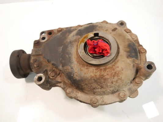 Diferencial Land Rover Range MK3 3,6 D 4x4 368DT LION 7H42-3017-CA
