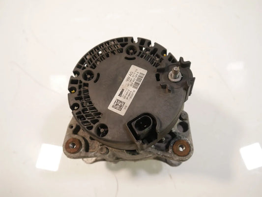 Alternador Audi A4 B9 A5 Q7 3.0 TDI quattro CRTC CRT 059903024A