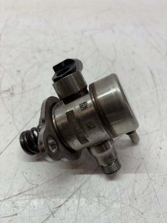 Bomba de combustible Volkswagen Skoda Seat Audi 1.5 TFSI TSI DPCA DPC 05E127027