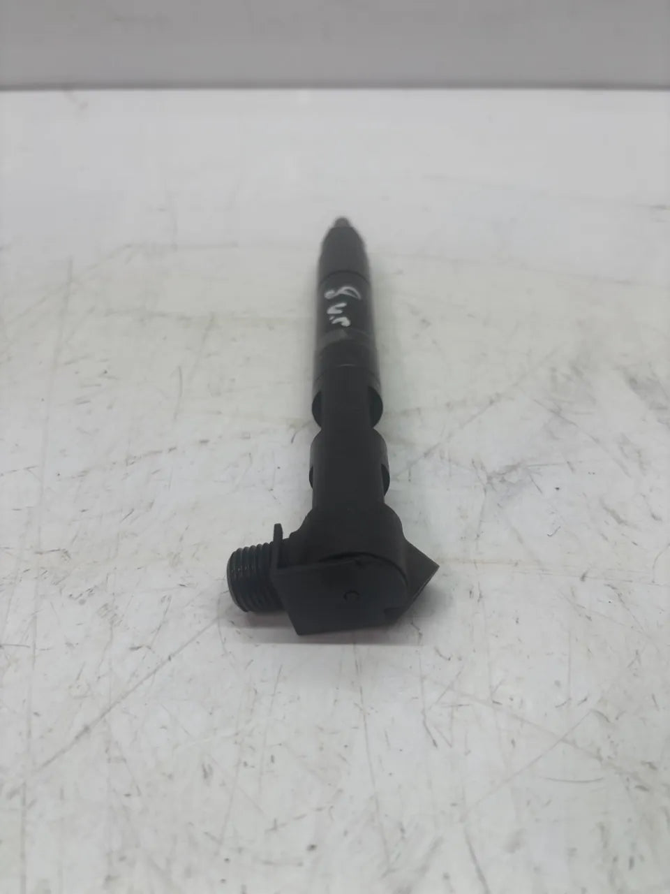 Inyector Mercedes-Benz 2.2 BlueTEC OM651.924 OM651 651.924 A6510700587