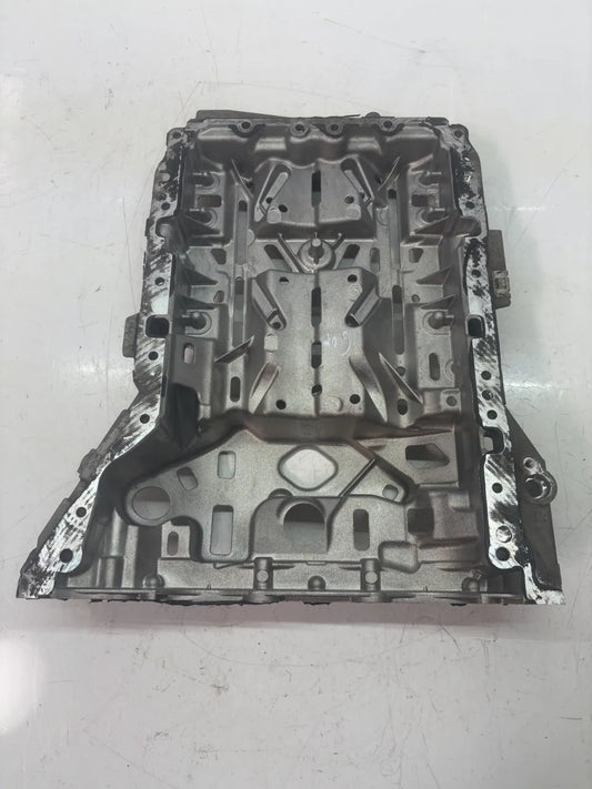 Carter de aceite Mercedes-Benz 2.2 BlueTEC OM651.924 OM651 651.924 A6510141602