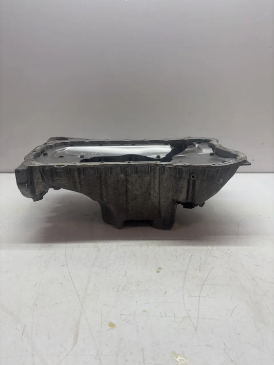 Carter de aceite Porsche Cayenne 9PA 3.2 gasolina M02.2Y M02 02.2Y 022103603G