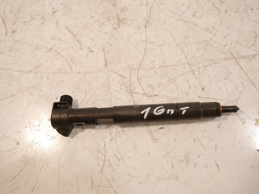Boquilla de inyección Mercedes-Benz Sprinter 2.2 CDI A6510703087 OM651.958
