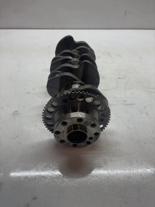 Cigüeñal Ford Tourneo V362 2.0 EcoBlue BKFB GK2Q-CA