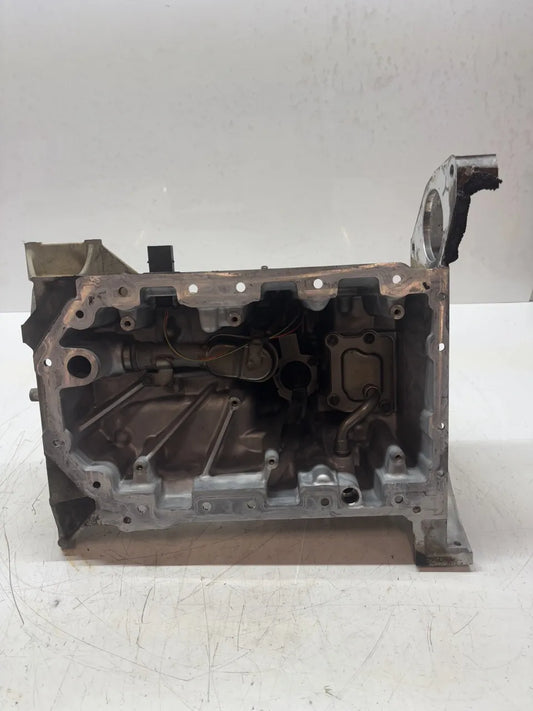 Carter de aceite Land Rover Velar L560 3.0 TDV6 306DTA 306DT GEN 2 9H2Q-6675-BE