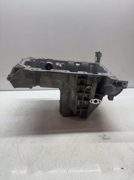 Carter de aceite Land Rover Discovery V L462 3.0 D 306DTA 306DT 9H2Q-6675-BE