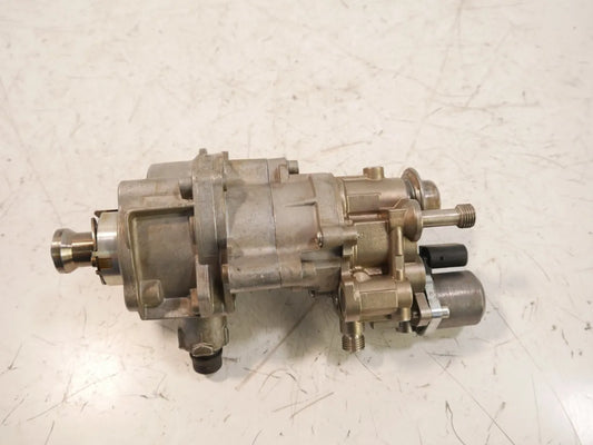 Bomba de combustible BMW Serie 7 F01 F02 F03 F04 3.0 740 i Li N54B30A N54 7616194