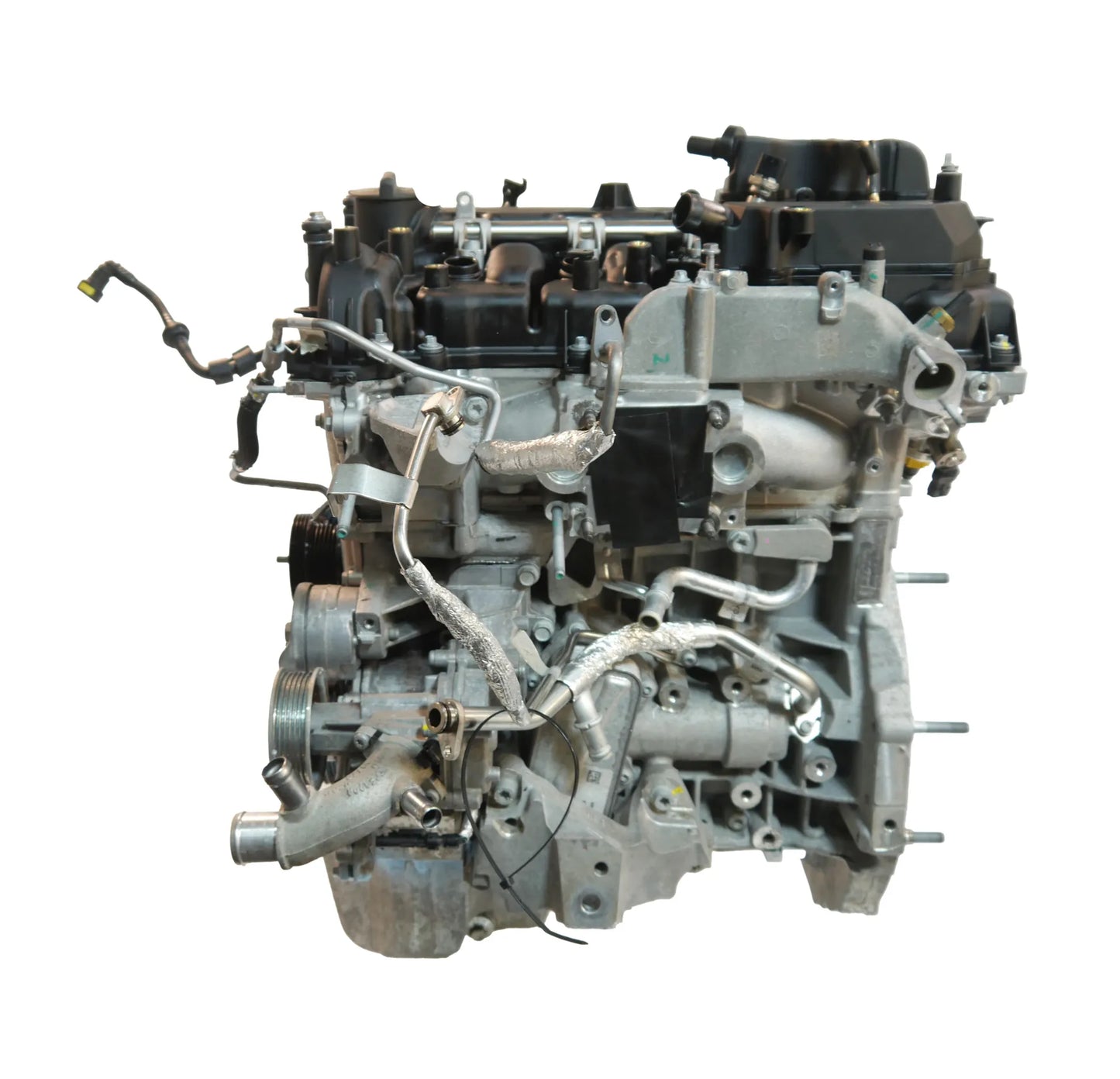 Motor Maserati Ghibli MK3 M157 2.0 MHEV 670053115