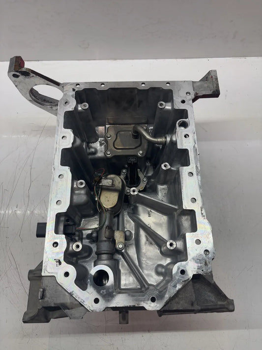 Carter de aceite Land Rover Discovery V 3.0 Diesel 306DTA 306DT 9H2Q-6675-BE