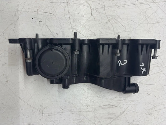 Separador de aceite Jaguar E-Pace X540 2.0 D150 204DTD AJ20D4 G4D3-6J014-BD