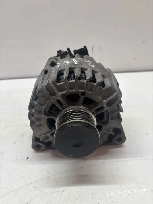Alternador Ford Mondeo IV 2.0 TDCi UFBA D4204T AG9T-10300-BA