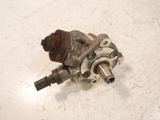 Bomba de alta presión BMW Serie 3 F30 2.0 318 d N47D20C N47 7797874 0445010506