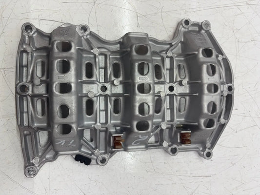 Placa deflectora Jaguar F-Pace X761 2.0 TD4 204DTD AJ20D4 G4D3-6C800-BB