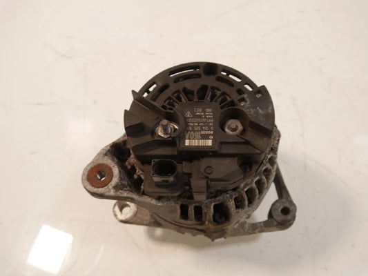 Alternador Porsche Boxster Cayman 987 2.7 M97.20 97.20 M97 99760302203