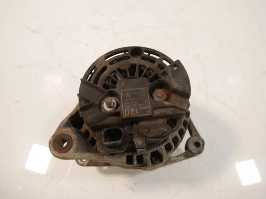 Alternador Porsche Boxster 986 2.5 M96.20 96.20 M96 99660301200