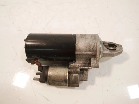 Motor de arranque Mercedes-Benz Clase E A207 3.0 CDI OM642.836 642.836 OM642 A0061516201