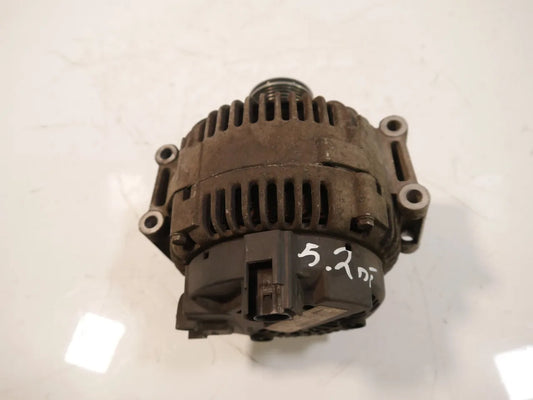 Alternador Mercedes-Benz Clase E A207 3.0 CDI OM642.836 OM642 A6421540402