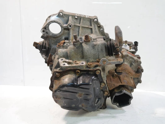 Transmisión Caja de cambios manual Toyota RAV 4 MK2 2,0 AWD 1AZ-FE 1AZ 3310142020