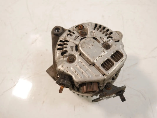 Alternador Toyota RAV 4 MK2 2.0 AWD 1AZ-FE 1AZ 2706028110