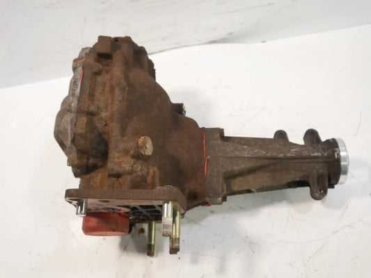 Diferencial Toyota RAV 4 MK2 2,0 AWD 1AZ-FE 1AZ 3610042060