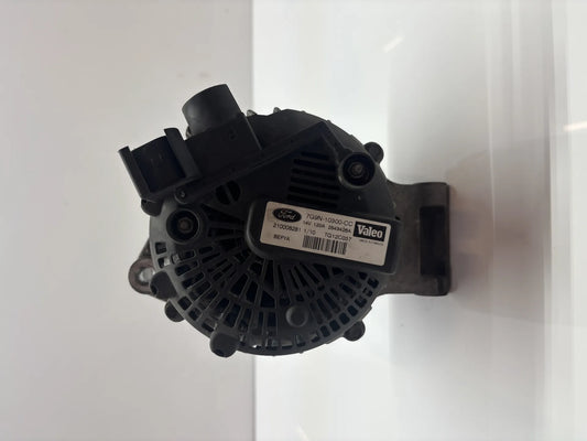 Alternador Ford Fiesta VI 1.25 Gasolina STJB 7G9N-10300-CC