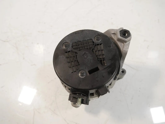 Alternador BMW Serie 1 F40 1.5 118i 118 i B38A15A B38 8680374