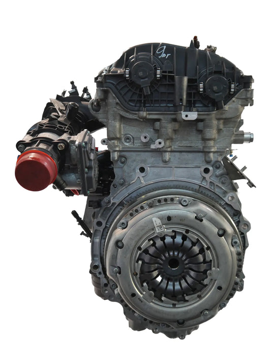 Motor BMW Serie 1 F40 1.5 118i 118 i B38A15A B38 11005A07710