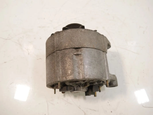 Alternador Porsche 944 3.0 S2 M44.41 44.41 M41 92860301105