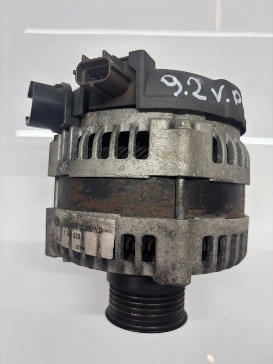 Alternador Ford Kuga I 2.0 TDCi UKDA D4204T 3M5T-10300-YE