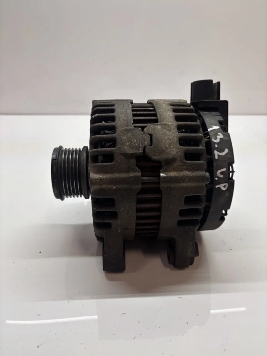 Alternador Land Rover Freelander 2 2.2 D4 224DT DW12BTED4 6G9N-10300-YC