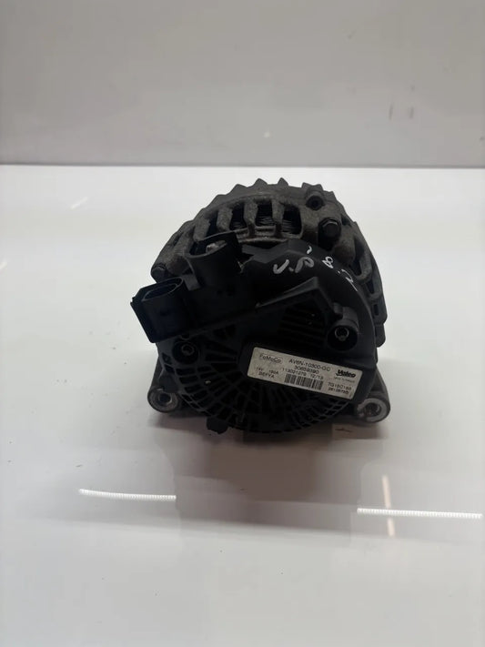 Alternador Ford Mondeo IV 1.6 TDCi T1BB AV6N-10300-GC