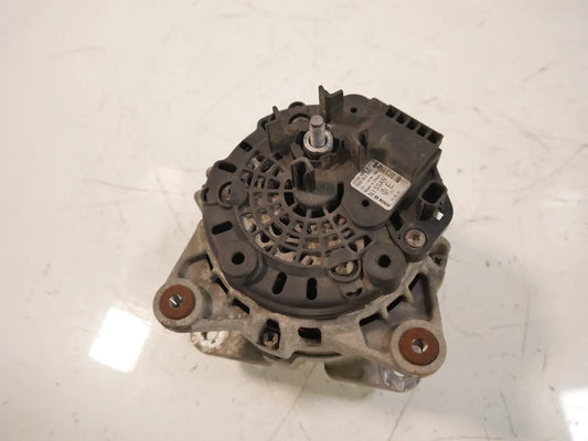 Alternador Nissan X-Trail T32 1.6 dCi 4x4 R9M414 R9M 231004BE0A