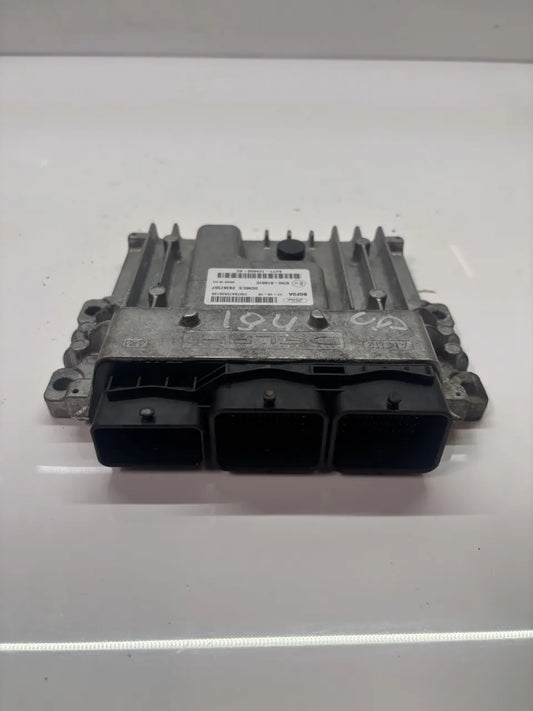 Unidad de control Ford Kuga II 2.0 TDCi TXMA 97RI-010012