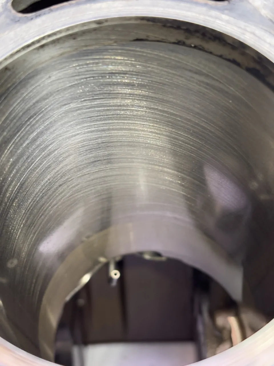 Bloque de motor Jaguar XJ X351 3.0 SDV6 306DTA 306DT FW9Q-6015-AB