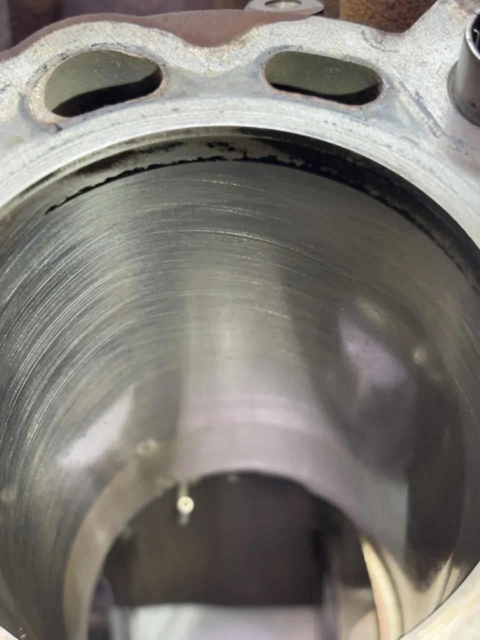 Bloque de motor Jaguar XJ X351 3.0 SDV6 306DTA 306DT FW9Q-6015-AB