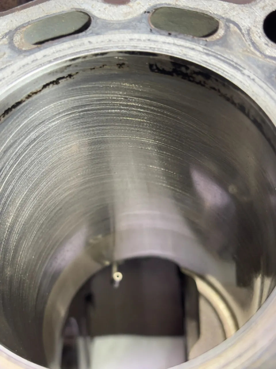 Bloque de motor Jaguar XJ X351 3.0 SDV6 306DTA 306DT FW9Q-6015-AB