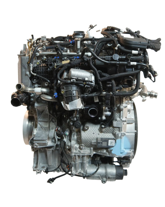 Motor Lotus Emira 2.0 M139.980 M139.981 M139 139.980