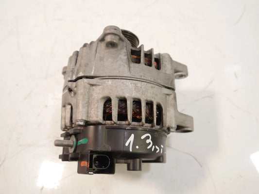 Alternador Lotus Emira 2.0 M139.980 M139.981 M139 139.980 A1399060000