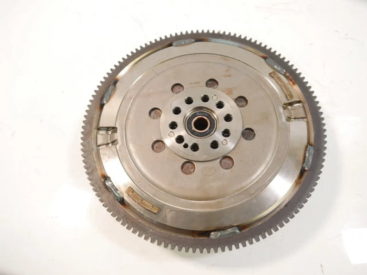 Volante de inercia Volante de inercia de doble masa Porsche Panamera 976 2.9 CSZD 976105264A
