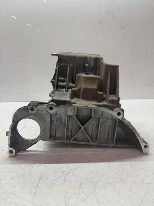 Carter de aceite Land Rover L462 3.0 Diesel 306DTA 306DT 9H2Q-6675-BE