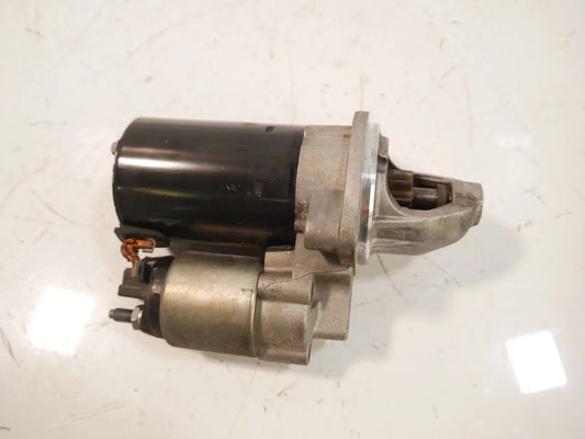 Motor de arranque BMW Serie 3 E90 2.0 318 i N43B20A N43 7521123
