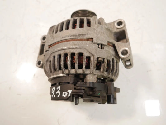 Alternador Audi Seat Skoda A3 Altea Toledo 1.8 TFSI BZB 06B903016A