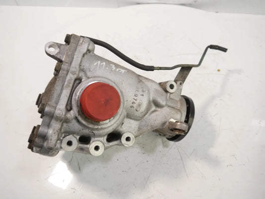 Diferencial Infiniti G35 3.5 VQ35DE VQ35 383010C406 NL0766