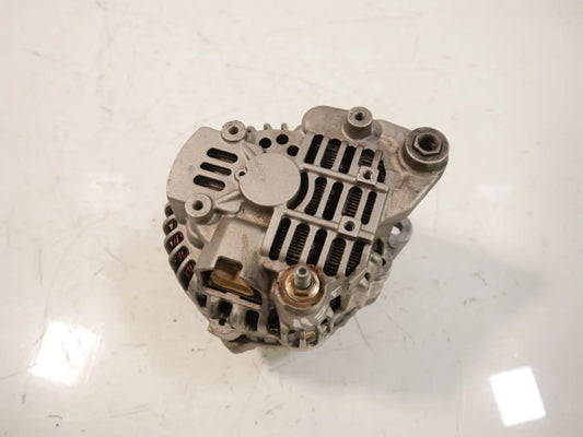 Alternador Infiniti G35 3.5 VQ35DE VQ35 23100CD010