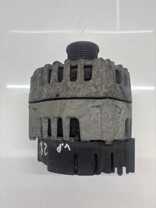 Alternador Audi A4 B8 A5 A6 C7 Q5 2.0 TDI CGLC CGL 03L903017B