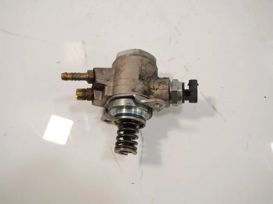 Bomba de combustible Porsche 3.0 S E-Hybrid V6 MCG.EA CGEA CGE