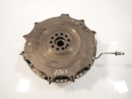 Kit de embrague Porsche 3.0 S E-Hybrid V6 MCG.EA CGEA CGE 0G6500