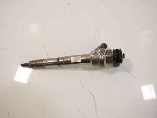 Boquilla de inyección Audi 2.0 40 TDI DTPA DTP 0445110960 05L130277M